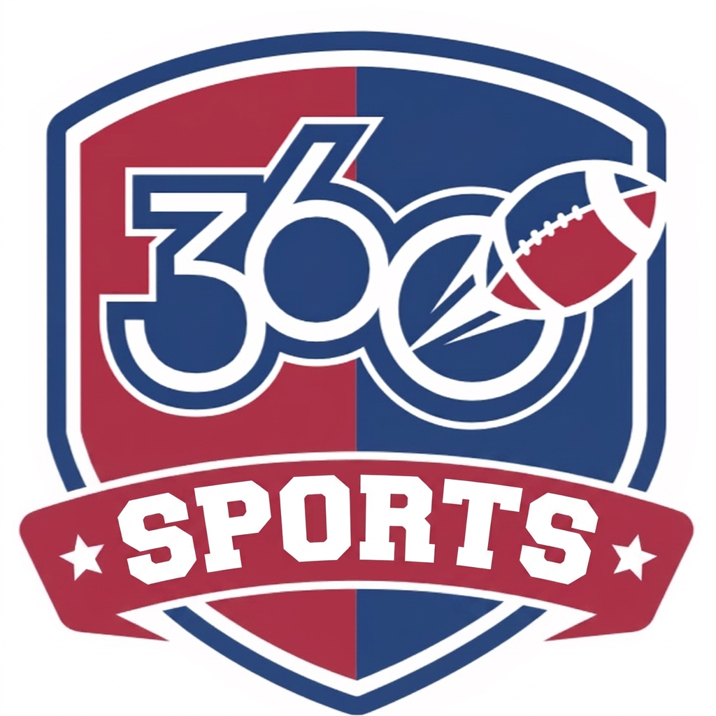 360 Sports