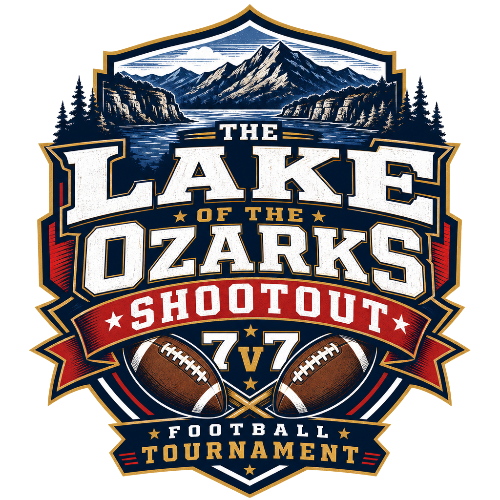 Lake of the Ozarks Shoot Out